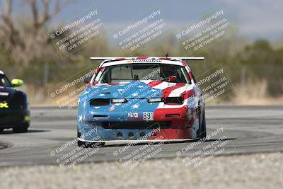 media/Oct-11-2025-Lucky Dog Racing (Sat) [[f5b53147c4]]/3-Second Stint/1-Turn 3/